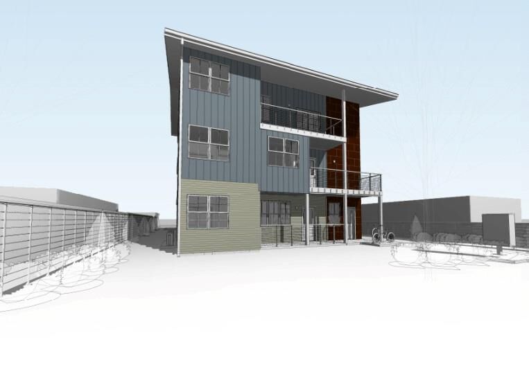 Property Photo:  1019 Stoddard Street  MT 59802 