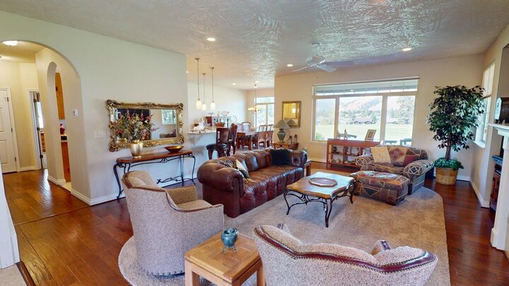 Property Photo:  629 Anglers Bend Way  MT 59802 