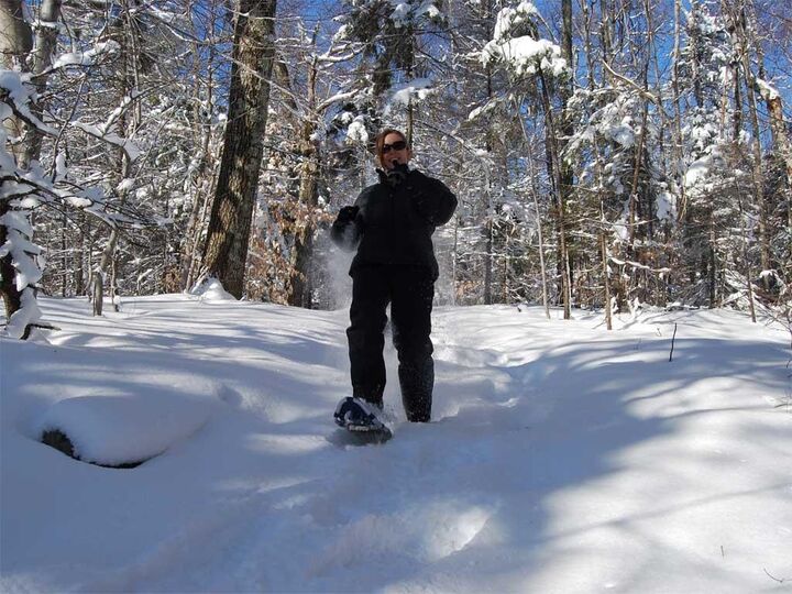 Property Photo: 516 Steele Hill Road NH 03269