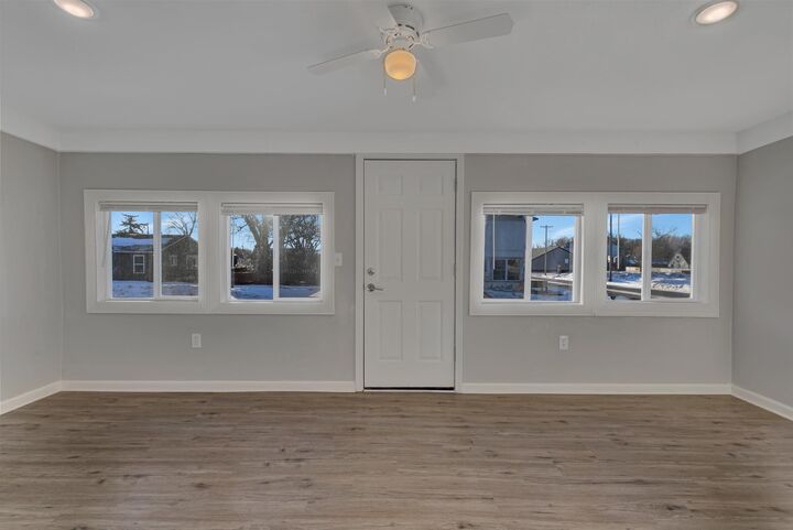 Property Photo:  41 1st Street N  MN 56328 