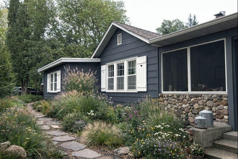 Property Photo:  2840 Breezy Heights Road  MN 55391 