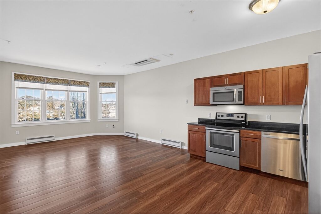 Property Photo:  100 Alden Street Unit 233  MA 02657 