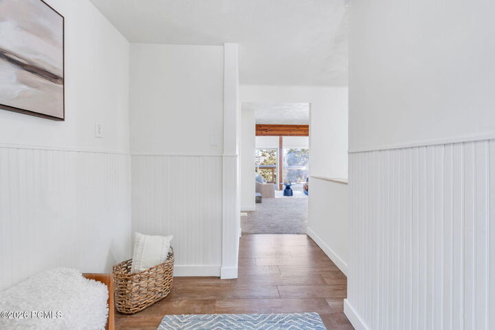 Property Photo:  4940 W Ponderosa Court  UT 84098 