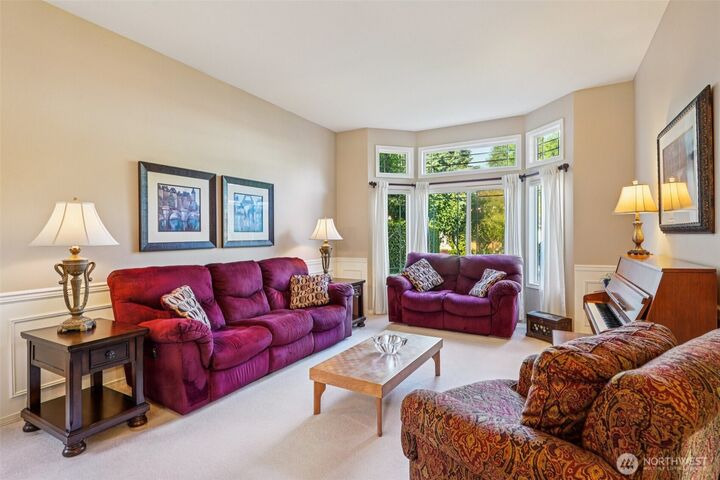 Property Photo:  15406  72nd Drive SE  WA 98296 