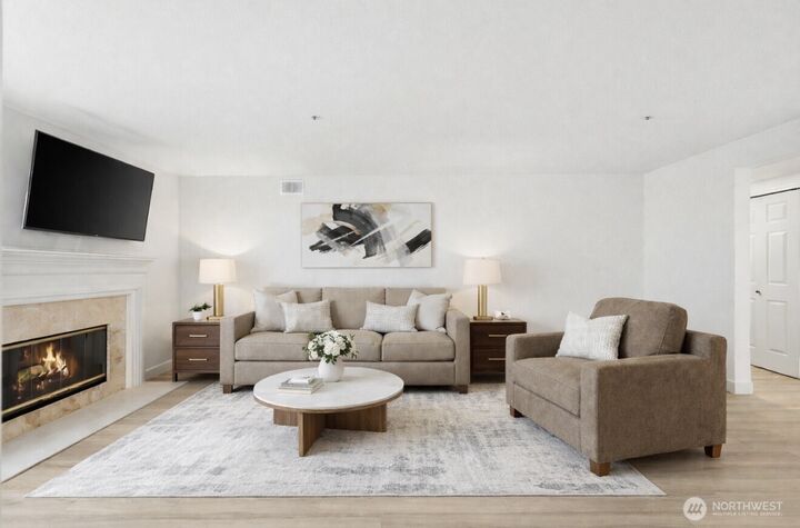 Property Photo:  8260  53rd Avenue W 302  WA 98275 