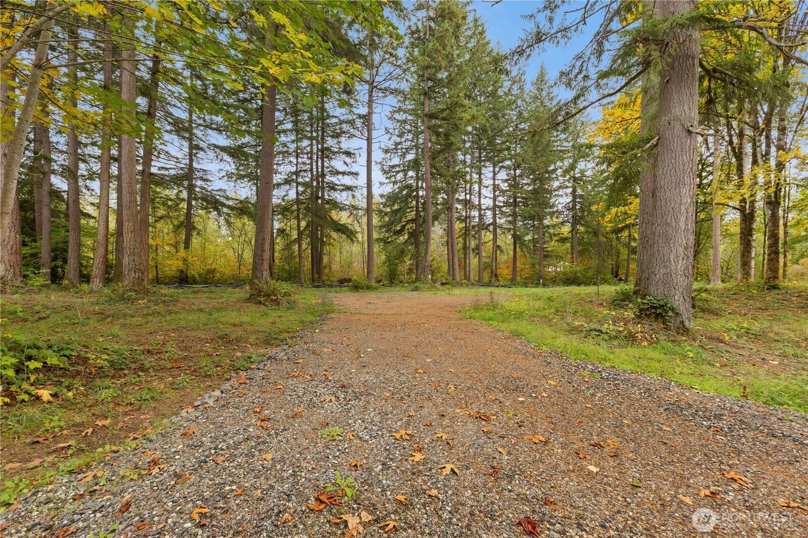 Property Photo:  20721 NE 122nd Street  WA 98053 