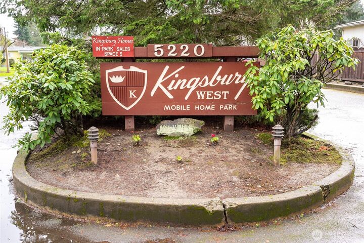 Property Photo:  5220  176th Street SW  WA 98037 