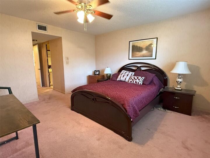 Property Photo:  6095 N Sabal Palm Boulevard 212  FL 33319 