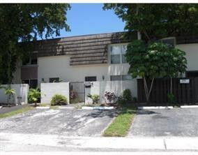 Property Photo:  3764 SW 60th Te 15  FL 33314 