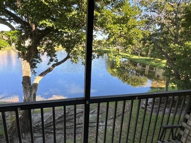 Property Photo:  173 NW 93rd Avenue 201  FL 33024 