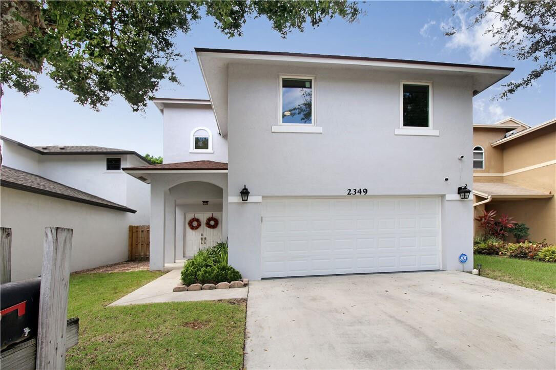 Property Photo:  2349 NW 34th Road  FL 33066 