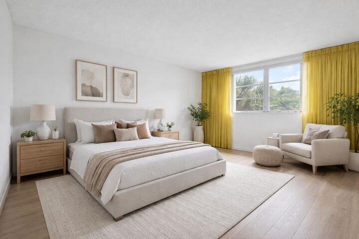 Property Photo: 2900 NW 47th Terrace 303B FL 33313