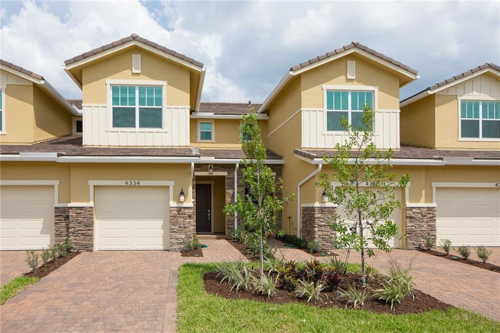 Property Photo:  4334 Lago Drive 0  FL 33064 