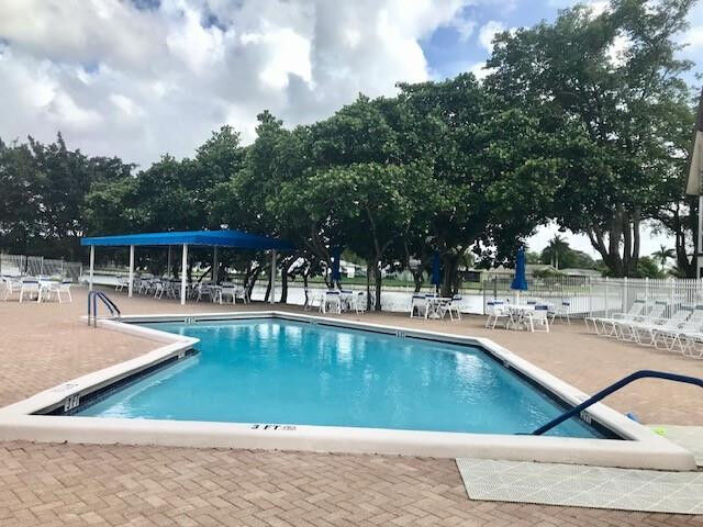 Property Photo: 9351 Lime Bay Boulevard 103 FL 33321