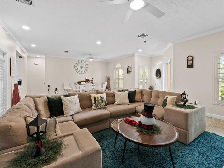 Property Photo:  4480 23rd Way  FL 32966 