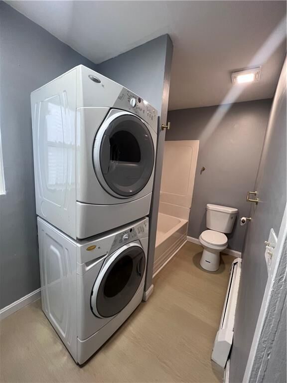 Property Photo:  175 Child Street  RI 02885 