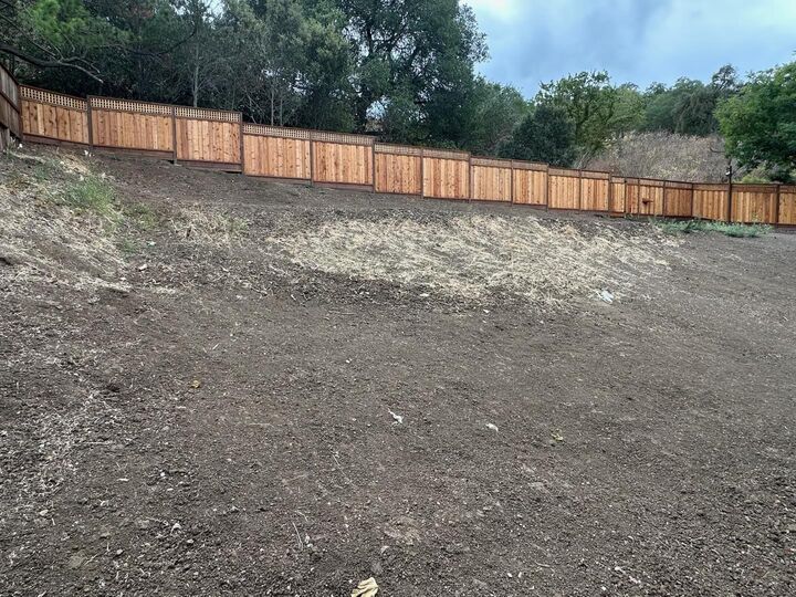 Property Photo:  6212 Glendora Court  CA 95123 