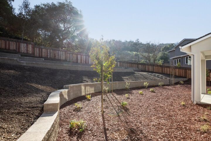 Property Photo:  6212 Glendora Court  CA 95123 