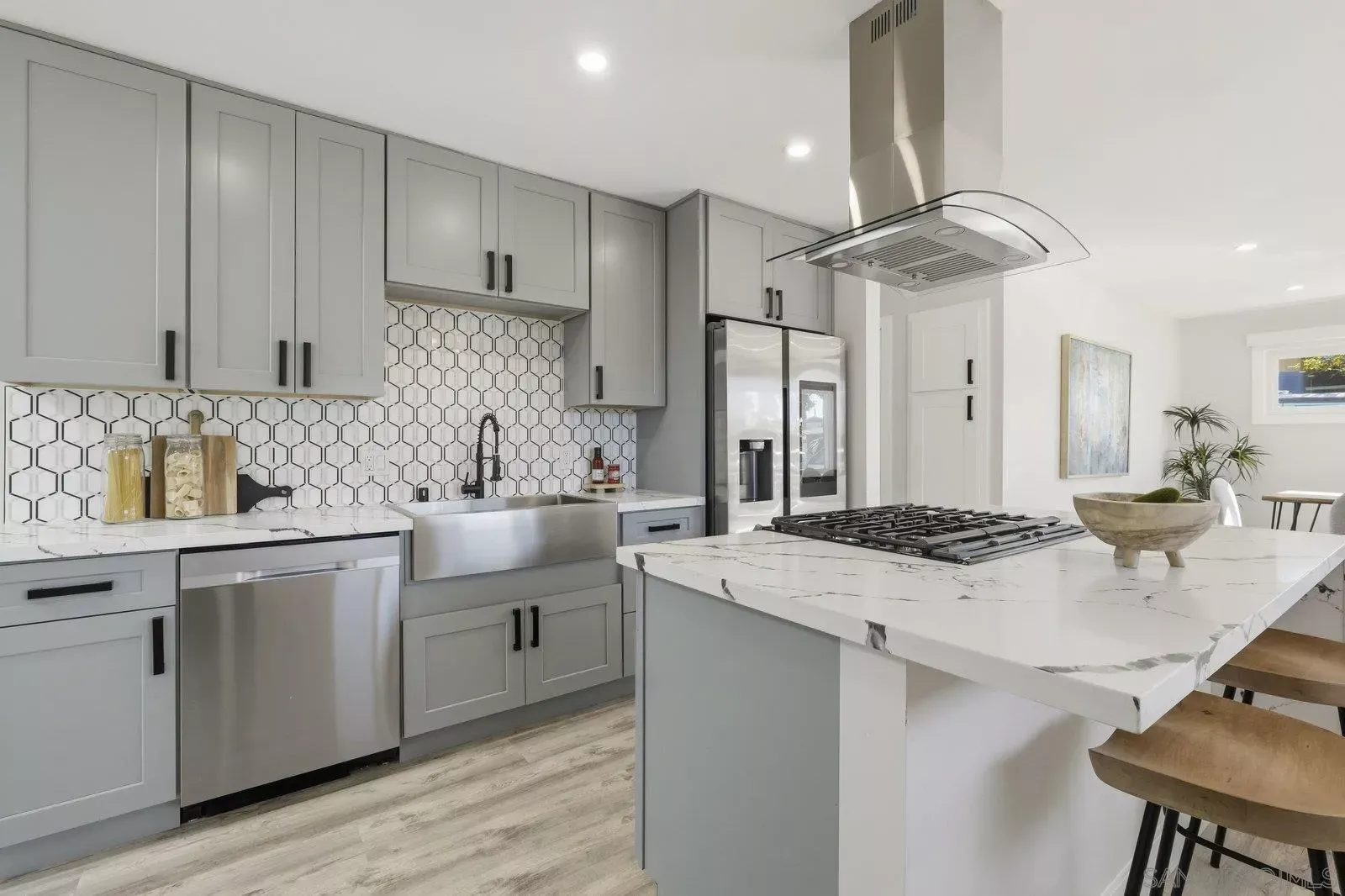 Property Photo:  4657 Pocahontas Ave  CA 92117 