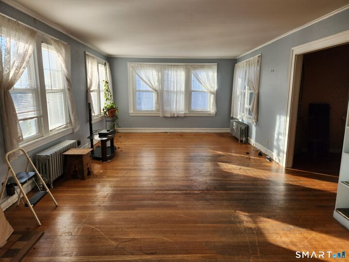 Property Photo:  27 Harland Place  CT 06360 