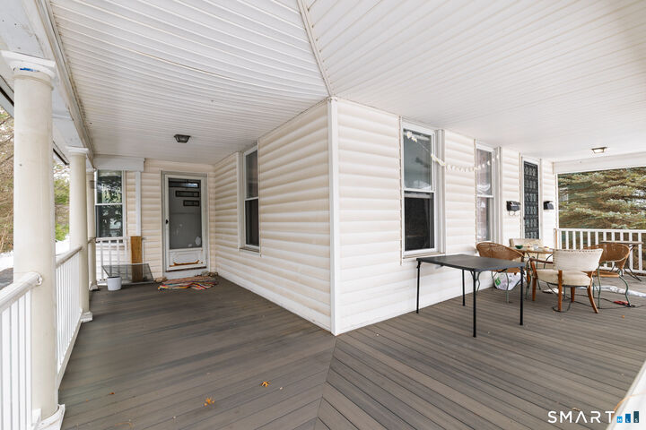 Property Photo:  700 Main Street  CT 06479 