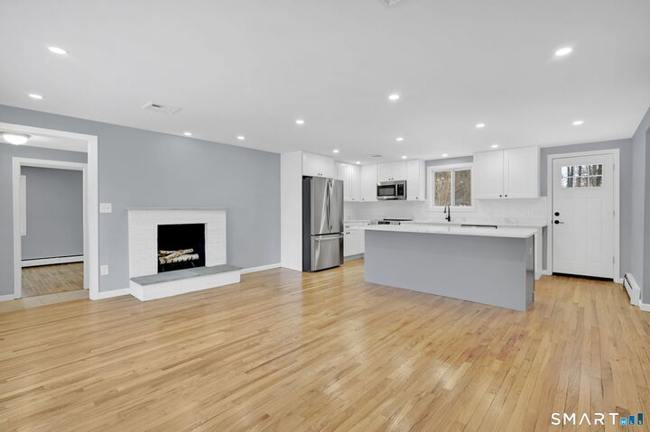 Property Photo:  145 Farmstead Drive  CT 06074 