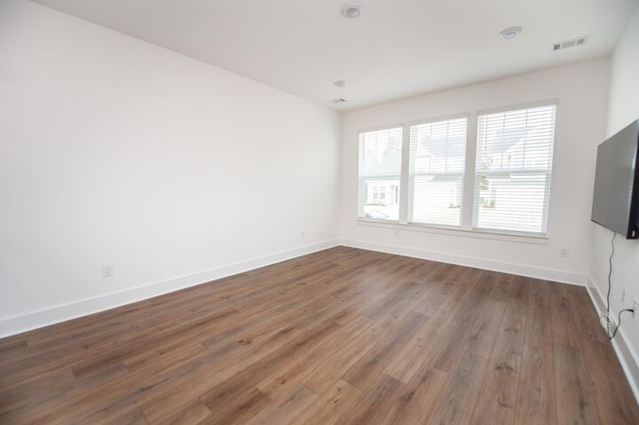 Property Photo:  484 Mill Park Way  SC 29307 