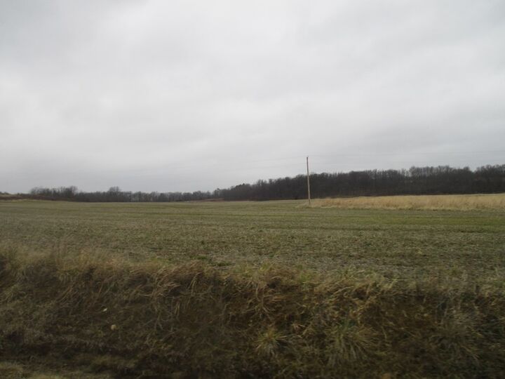 Property Photo:  Pennyroyal  OH 43115 