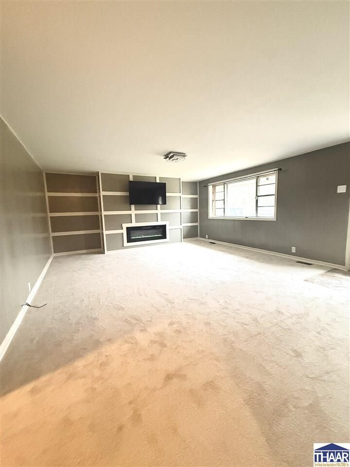 Property Photo:  1487 SE First Street  IN 47441 