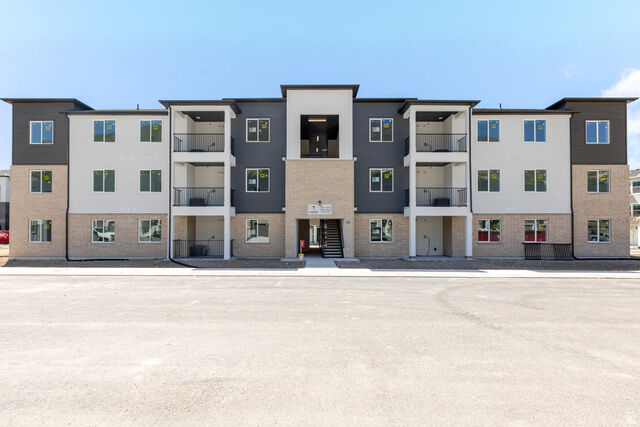 Property Photo: Address not disclosed UT 84664