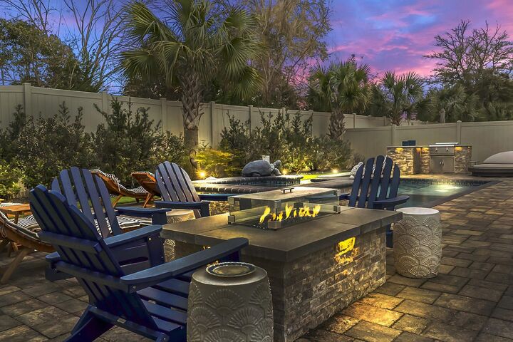 Property Photo:  1300 Doubloon Dr.  SC 29582 