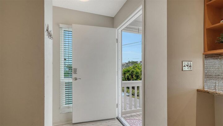 Property Photo:  6204 Midnight Pass Road 205  FL 34242 