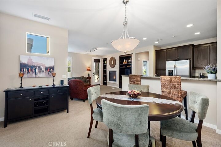 Property Photo: 24 Colonial CA 92656