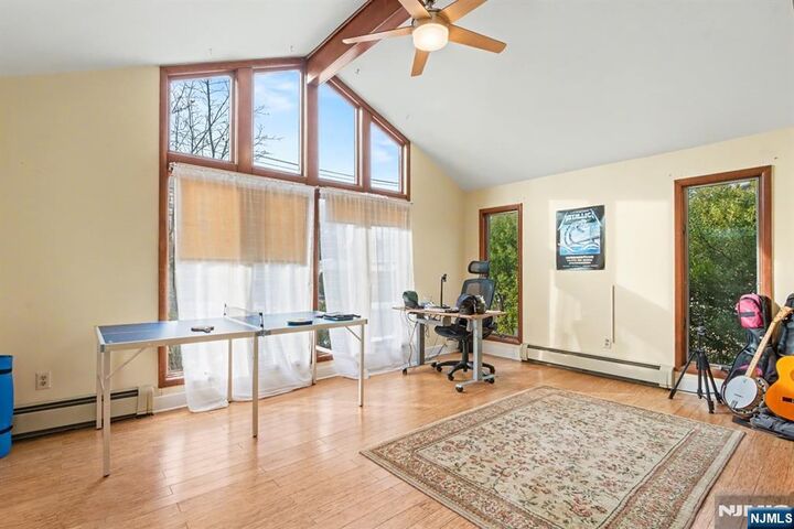 Property Photo: 0-89 Whitehall Street NJ 07410