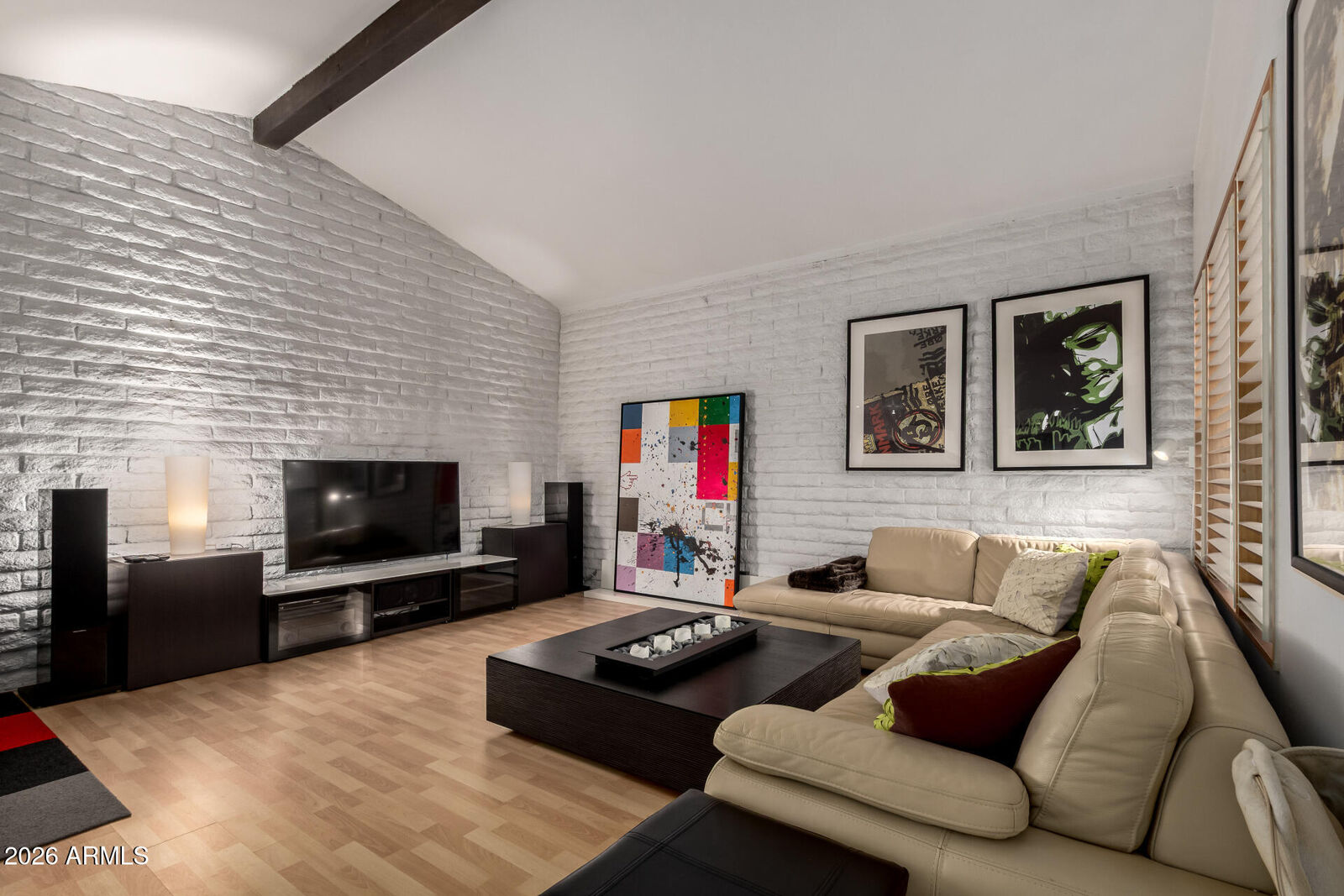 Property Photo:  4800 N 68th Street 114  AZ 85251 