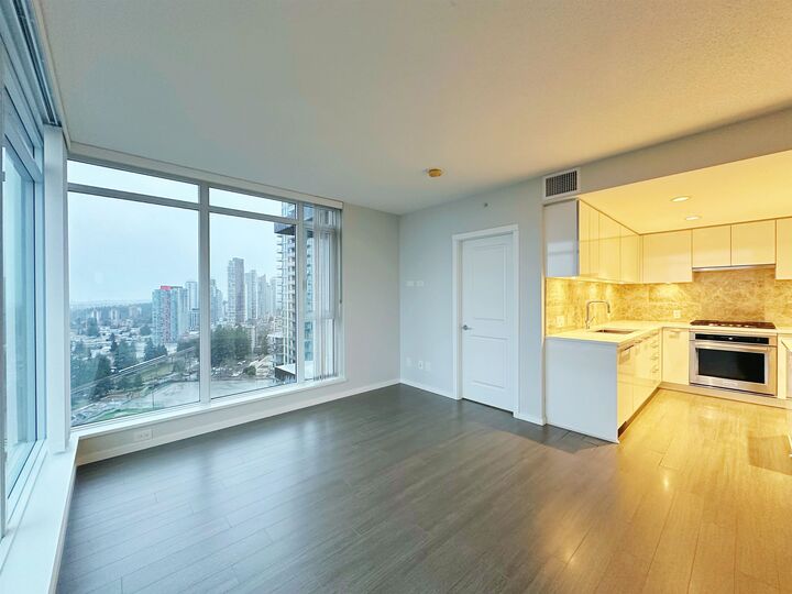 6700 Dunblane Avenue 2801 — photo 1