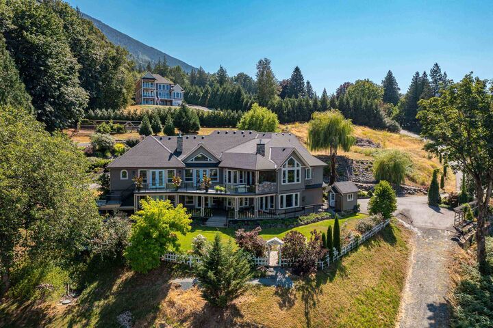 42395 Highland Drive — photo 1