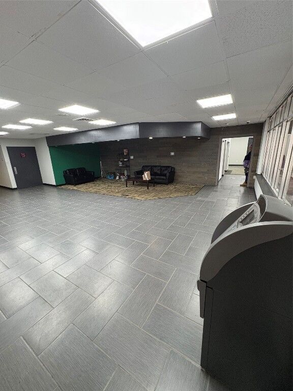 Property Photo:  65 Front Street 305  NY 13905 