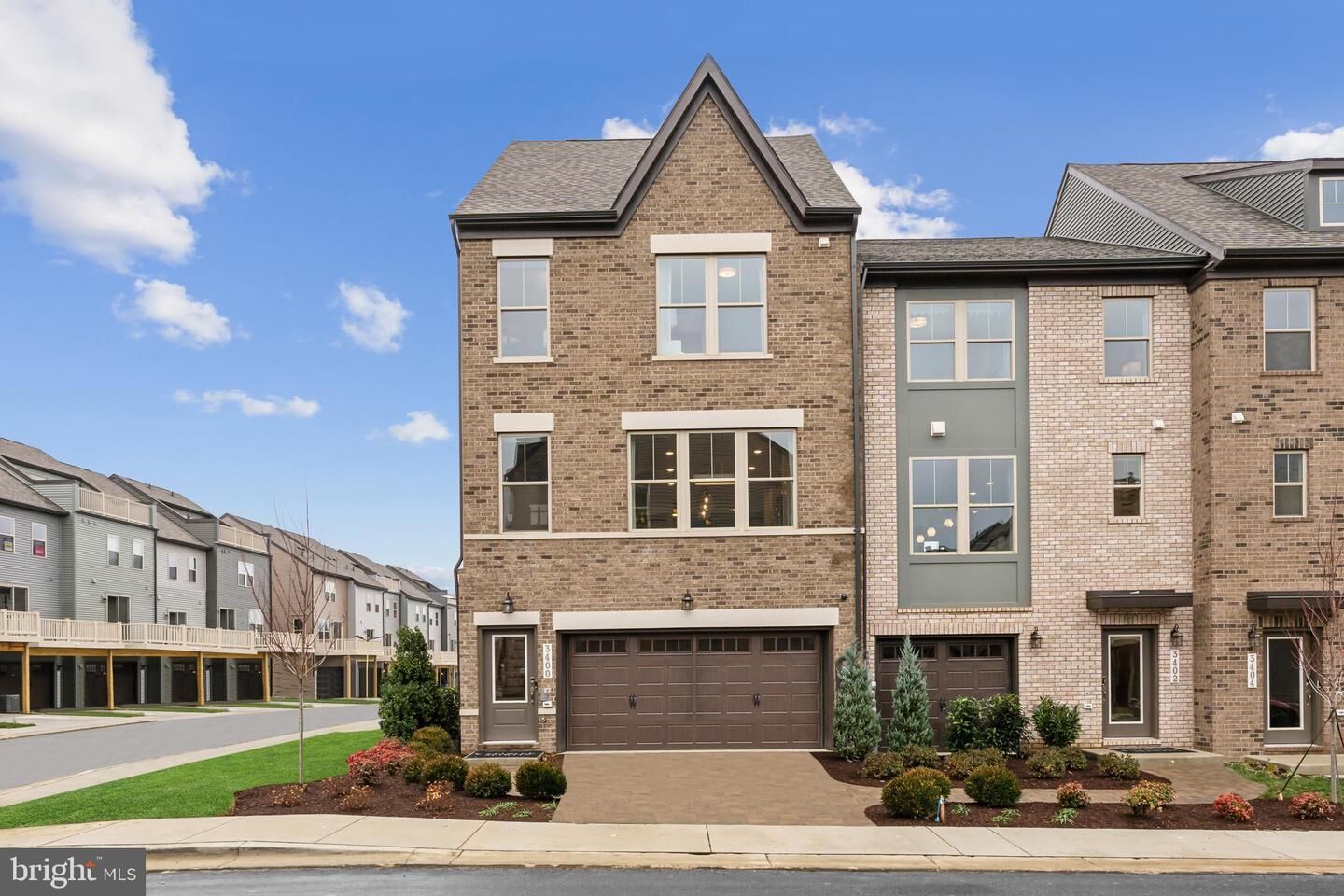 Property Photo:  3463 Saint Robin Lane  MD 20716 