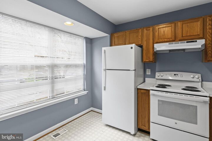 Property Photo:  13192 Ripon Place  MD 20772 