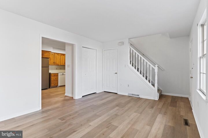 Property Photo:  3439 Green Street  PA 17011 