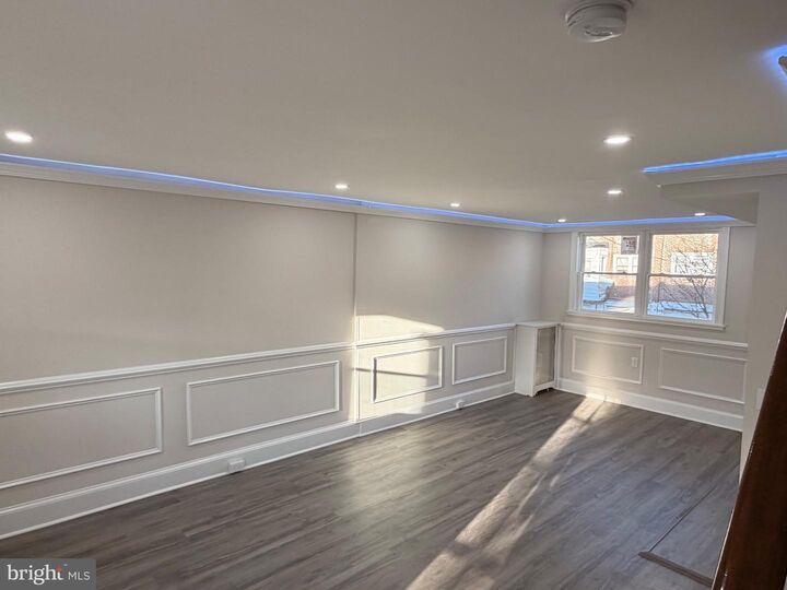 Property Photo:  641 Copley Road  PA 19082 