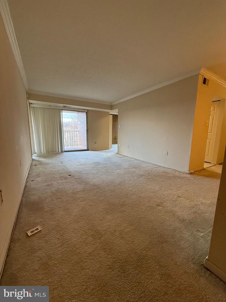 Property Photo:  7919 Mandan Road 301  MD 20770 