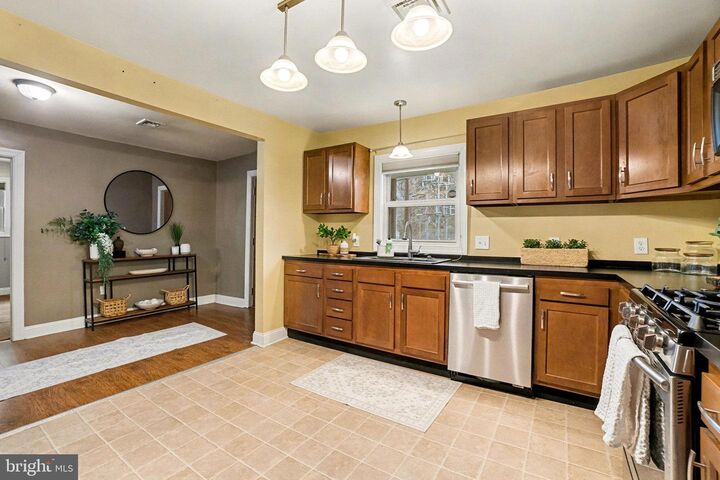 Property Photo:  823 Roberts Valley Road  PA 17110 