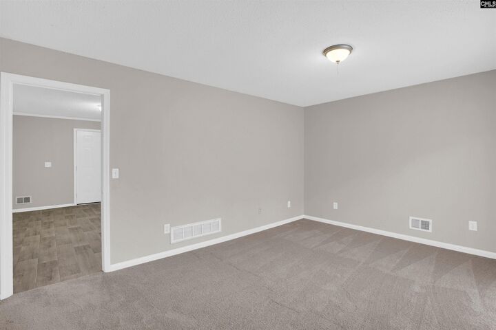 Property Photo:  247 Piney Grove  SC 29210 