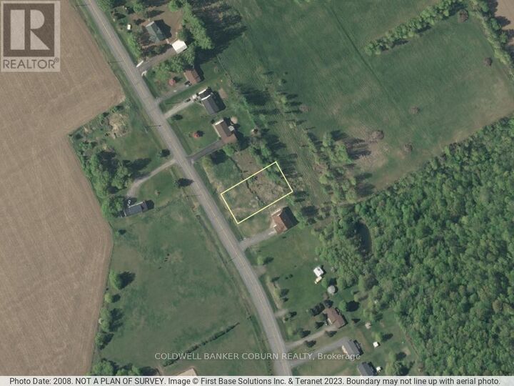 Property Photo:  11880 County Road 18 Road  ON K0C 2H0 