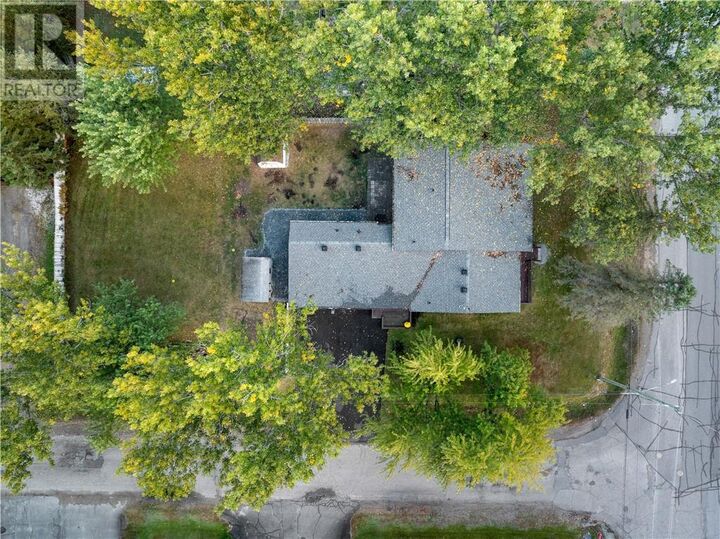 Photo de la propriété:  36 Oscar  ON P3P 1X6 