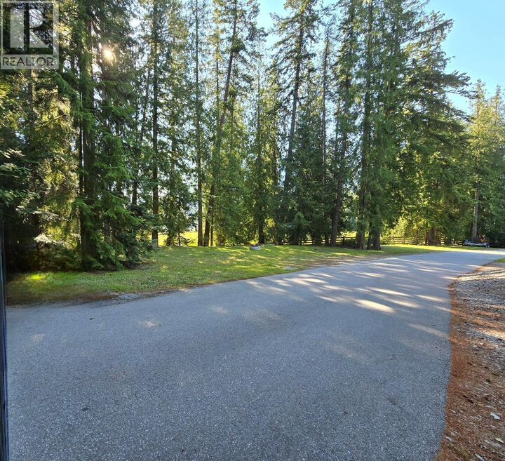 Property Photo:  7298 Highway 3A Other Lot A  BC V1L 6S4 