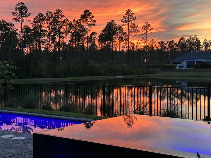 Property Photo:  62 Tamoka Court  FL 32461 