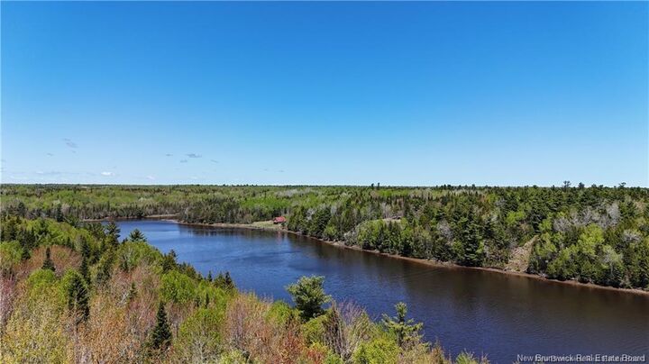 Property Photo:  15-60 Bass River Point Road  NB E4T 1J3 